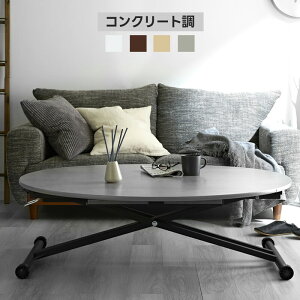 teBOe[u 120cm ~e[u  ۃe[u e[u iK teBO Z^[e[u ؐ[e[u _CjOe[u rOe[u nCe[u 