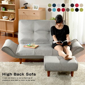 nCobN NCjO\t@ tbg \t@ \t@[ 2l| l|  NCjO\t@[ JE`\t@ xbh\t@ xbh [\t@[ nCobN\t@ 