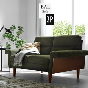 2l| 2P\t@ i R[fC\t@ \t@[ It I EH[ibg [\t@ XO[ k i` _ g ؋r Vv  z AeB[N 