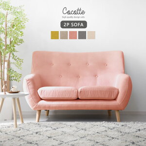 \t@ \t@[ 2l| nCobN 2P Ol| 2l|\t@[ I rO\t@ t@ubN\t@ [\t@ [\t@[ VR ؐ k  It _ i i