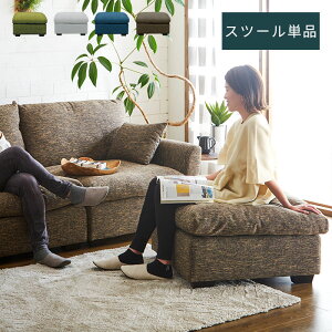 Xc[ i 74cm  Ibg} `FA u tbgXg u tbgXc[ k ֎q gsv 킢 _ rO lC TChe[u l| \t@ \t