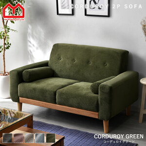 \t@ \t@[ 2l| l| 2l|\t@[ 2P\t@ 1l| [\t@[ R[fC VR k  tA\t@ ؐ t@ubN [ RpNg\t@ It