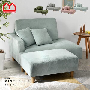 \t@[ R[fC 10X^C 2l| 3l| k \t@ [\t@[ JE`\t@[ JE`\t@ JE`  tA\t@[ [\t@ 2.5l| 1l| l| Ol|