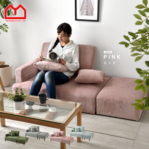 X[p[Z[ 10OFF\t@[ R[fC 10X^C 2l| 3l| k \t@ [\t@[ JE`\t@[ JE`\t@ JE`  tA\t@[ [\t@ 2.5l| 