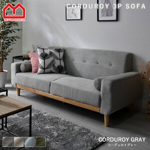 \t@ \t@[ 3l| R[fC k I  3P Ol| 3l|\t@[ 2l 2l| l| rO\t@ rO\t@ ؐ t@ubN\t@ [\t@ It