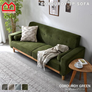 \t@ \t@[ 3l| R[fC k I  3P Ol| 3l|\t@[ 2l 2l| l| rO\t@ rO\t@ ؐ t@ubN\t@ [\t@ It