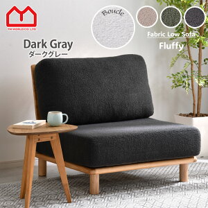 X[p[Z[ 10OFF\t@ l| [\t@  u[N I| I|Ȃ A[X RpNg [\t@[ IV i` rO\t@ p[\i\t@ 