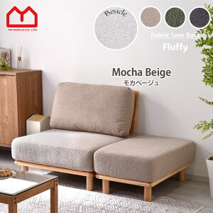 \t@ l| [\t@  u[N I| I|Ȃ A[X RpNg [\t@[ IV i` rO\t@ p[\i\t@ VR `FA  \t@