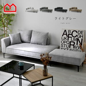 \t@ 3l| JE`\t@[ R[i[\t@[ L^ 200cm Ibg}t i 10X^C \t@[Zbg \t@[ Ch\t@[ k I  3P Ol| 2l| 4l|