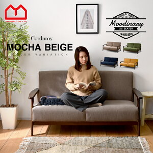 \t@ 2.5l| R[fC VR \t@  2.5P l| 2l|\t@[ 2.5l Ebht[ l| l rO\t@ k ؐ t@ubN\t@ [\t@ 