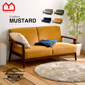 X[p[Z[ 10OFF\t@ 2.5l| R[fC VR \t@  2.5P l| 2l|\t@[ 2.5l Ebht[ l| l rO\t@ k ؐ t@u