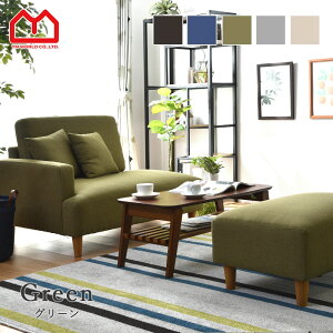 \t@ \t@[ 2l| JE`\t@ \t@[xbh Ƌ [\t@[ k JE`\t@[  tA\t@[ [\t@ 2.5l| 3l| 1l| R[i[JE`\t@ tA