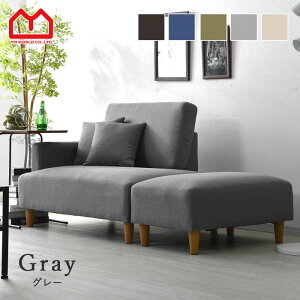 \t@ \t@[ 2l| JE`\t@ \t@[xbh Ƌ [\t@[ k JE`\t@[  tA\t@[ [\t@ 2.5l| 3l| 1l| R[i[JE`\t@ tA