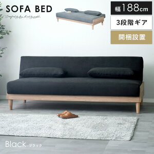 \t@ xbh \t@xbh \t@[ \t@[xbh 3l| Ol| 3P\t@ 188 188cm RpNg NCjO VO 3iK 2l| 2.5l| ȃXy[X tA\t@ k t@