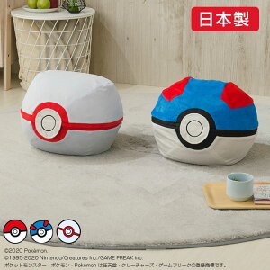 { |P X^[{[ Ibg} r[YNbV 􂦂 Jo[ Zbg  킢  u |PbgX^[ l| \t@ [^Cv X[p[{[ v