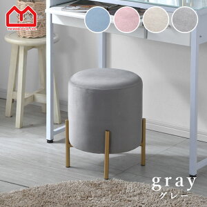 xA Eh Xc[  X^bLO k `FA ֎q ݃J[ ی^ ~`  S[h rt 킢 Ibg} TChe[u  fXN`FA CX  r