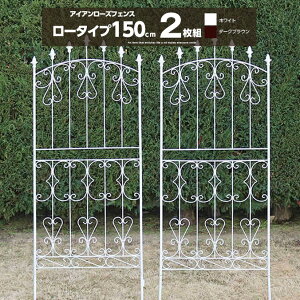 tFX ACAtFX 2g [^Cv K[ftFX ACA gX K[fjO AeB[N ډB O d؂  v^[ KN o Ԓd eBX | _ z