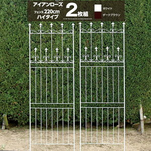 tFX ACAtFX 2g nC^Cv 220cm K[ftFX ACA gX K[fjO AeB[N ډB O d؂  v^[ o Ԓd | _ Ch z