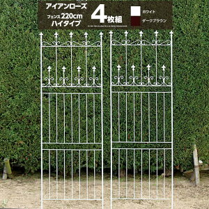 tFX ACAtFX 4g nC^Cv 220cm K[ftFX ACA gX K[fjO AeB[N ډB O d؂  v^[ o Ԓd | _ Ch z