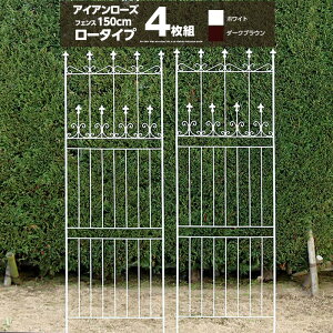 tFX ACAtFX 4g [^Cv 156cm K[ftFX ACA gX K[fjO AeB[N ډB O d؂  v^[ o Ԓd | _ Ch z