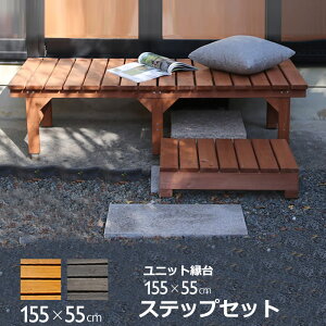 EbhfbL  XebvZbg VR fbL 154×55cm ؐfbL  VXefbL I[vfbL x` K[fjO K[f W[ AEghA O Xe[W  C