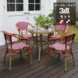 K[fe[u Zbg ~` `FA2rZbg 70 K[fe[u  `FA `FA[ ֎q CX JtFe[u AEghAe[u sNjbNe[u   ی^ ~^ ~` K[