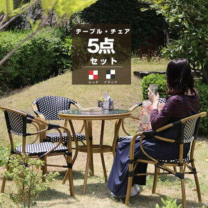 K[fe[u Zbg ~` `FA4rZbg 70 K[fe[u  `FA `FA[ ֎q CX JtFe[u AEghAe[u sNjbNe[u   ی^ ~^ ~` K[