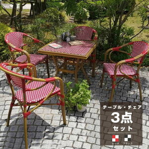 K[fe[u Zbg lp `FA2rZbg 70 K[fe[u  `FA `FA[ ֎q CX JtFe[u AEghAe[u sNjbNe[u  ` lp` p^ K