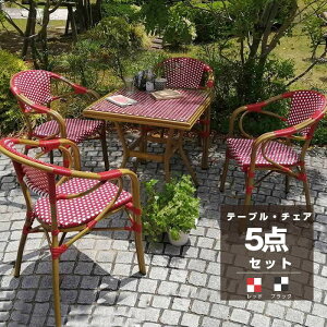 K[fe[u Zbg lp `FA4rZbg 70 K[fe[u  `FA `FA[ ֎q CX JtFe[u AEghAe[u sNjbNe[u  ` lp` p^ K