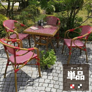 K[f e[u ` Pi 70cm JtFe[u K[fe[u K[fjOe[u AEghAe[u sNjbNe[u  lp` K[f K[fjO K[ft@