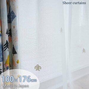 { J[e [XJ[e VA[J[e 100cm 176cm Y  hJ 􂦂 EHbVu  킢 lC Vv JWA k  ɂ J[e[X 