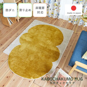 { O k  h_j Y g[ Vііh~ ~ xbhTCh I[V[Y _ J{` ؍CeA A[gO 􉽊w ؍O {O O}bg J[yb