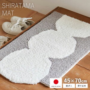 玄関マット 45×70cm マット 玄関 ラグ 日本製 45×70 室内 滑り止め ずれない 防ダニ インテリア 北欧 おしゃれ 薄手 ワイド 小さめ 台所 長方形 オールシーズン エントランス 玄関 国産 韓国イン