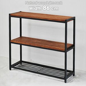 VRؐCeA ubN XbN3i VR 86cm ؐ3ibN [Ƌ [bN fBXvCbN I[vbN VFt ړIbN RpNg rO[ {I 