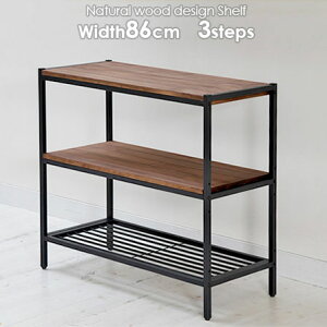 VRؐCeA ubN VFt3i VR 86cm ؐ3ibN [Ƌ XbN fBXvCbN I[vbN [bN ړIbN RpNg rO[ {I 