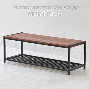 ؐCeA er [{[h VR TV [^Cv erbN I[vbN rO{[h [bN VFt bN RpNg g  AWA Be[W 