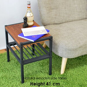 VRؐCeA ubN TChe[u VR 40cm R[q[e[u [e[u ~je[u [{[h [Ƌ VFt fBXvCbN I[vbN [bN V