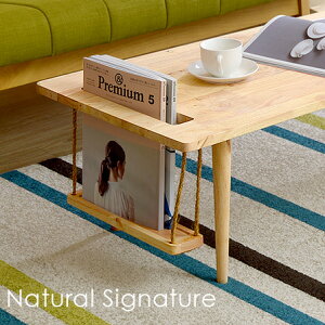 IVȎ[t VRؐ Z^[e[u uR 120 e[u ؐ VR ؖ [e[u R[q[e[u JtFe[u He[u rOe[u [t [ C