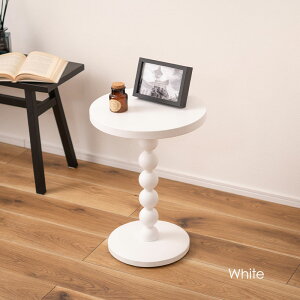 N[|500~OFFTChe[u ~` ؐ k VR   ی^ a35cm Ehe[u ؖ  zCg i` y Vv  킢 RpNg xbhTC