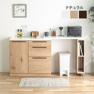 136cm 207cm Lb`JE^[ Lk HI Lb`{[h LX^[t Ԏd؂ W Ƒ S~  bN [ Lk XCh[ t Lb`bN k ؐ J