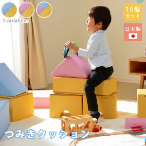 ςݖ ubN NbV  q m ݂ \tgubN qǂ \tg݂ \tgςݖ ςݖ؃NbV{ 傫 ^ ۈ牀 ߋ mߋ c xr[ LbY 