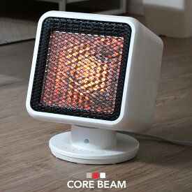 楽天市場 ヒーター サーモスタット 400wの通販