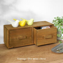 楽天市場】キャビネット 木製（木箱｜収納家具）：インテリア・寝具 