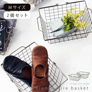 C[oXPbg 2Zbg ACA uY 31 13  [   oXPbg G [{bNX [  ~j h[ C ݂艺 ݂ Be[W 