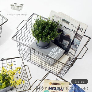 C[oXPbg ACA uY 40 20  [   oXPbg G [{bNX [  傫 h[ C ݂艺 ݂ Be[W h[