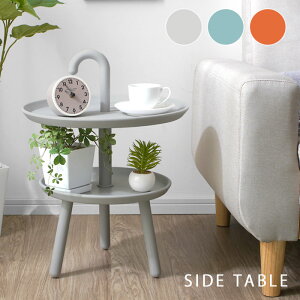 TChe[u 55cm ی^  k  X ~j e[u TCh \t@e[u iCge[u JtFe[u AeB[N   xbh \t@ ԑ t[X^