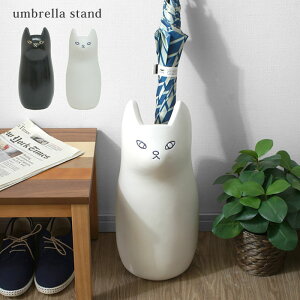 P ˂ lR AuX^h  5{[ 킢  L P  k ^ RpNg X ȃXy[X O KтȂ P  [ AeB[N l炵 