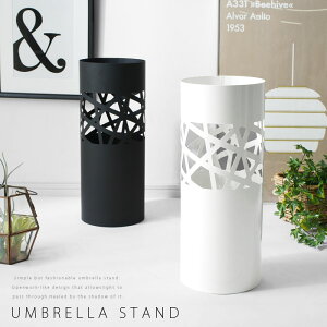 P X AuX^h 킢  AeB[N RpNg X`[  RpNg O e 15{ P [ CeA ȃXy[X v  ItBX JtF P