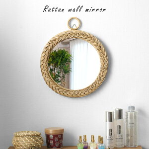 ~[  Ǌ| ^   k y y  EH[~[ Ǌ|~[ σ~[ ݂艺~[ ݂艺 ی^ ~` T[N  p CN  킢  n