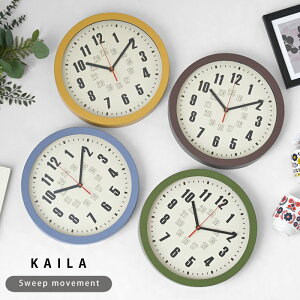 |v v É a30cm  AiO k Ǌ| | Ǌ|v EH[NbN 킢 CeA v [ug y y 傫 ^ Ȃ dr dr r